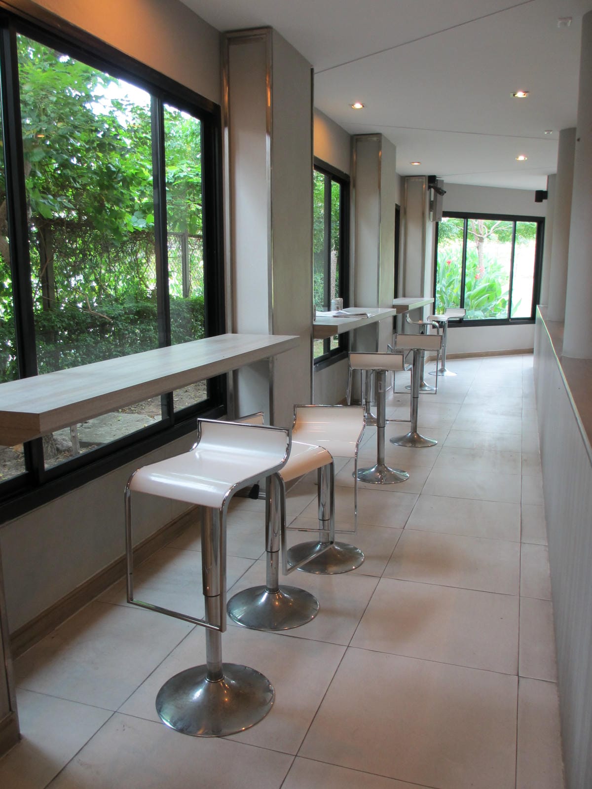 IMG_2228.JPG IMG_2228.JPG