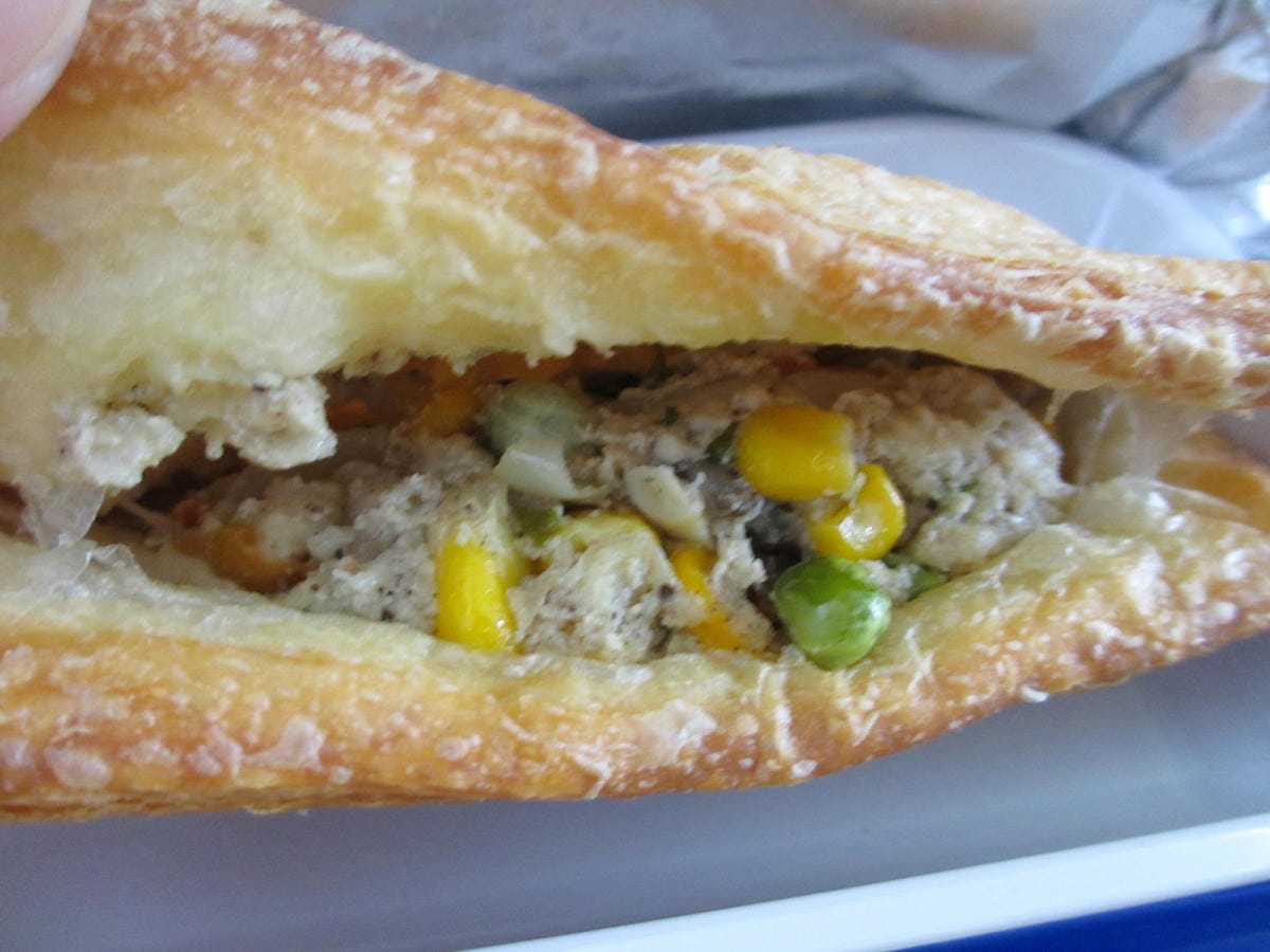 IMG_2247.JPG IMG_2247.JPG