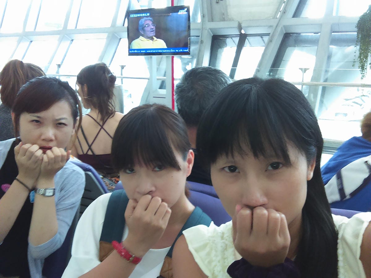 IMAG1029.jpg IMAG1029.jpg