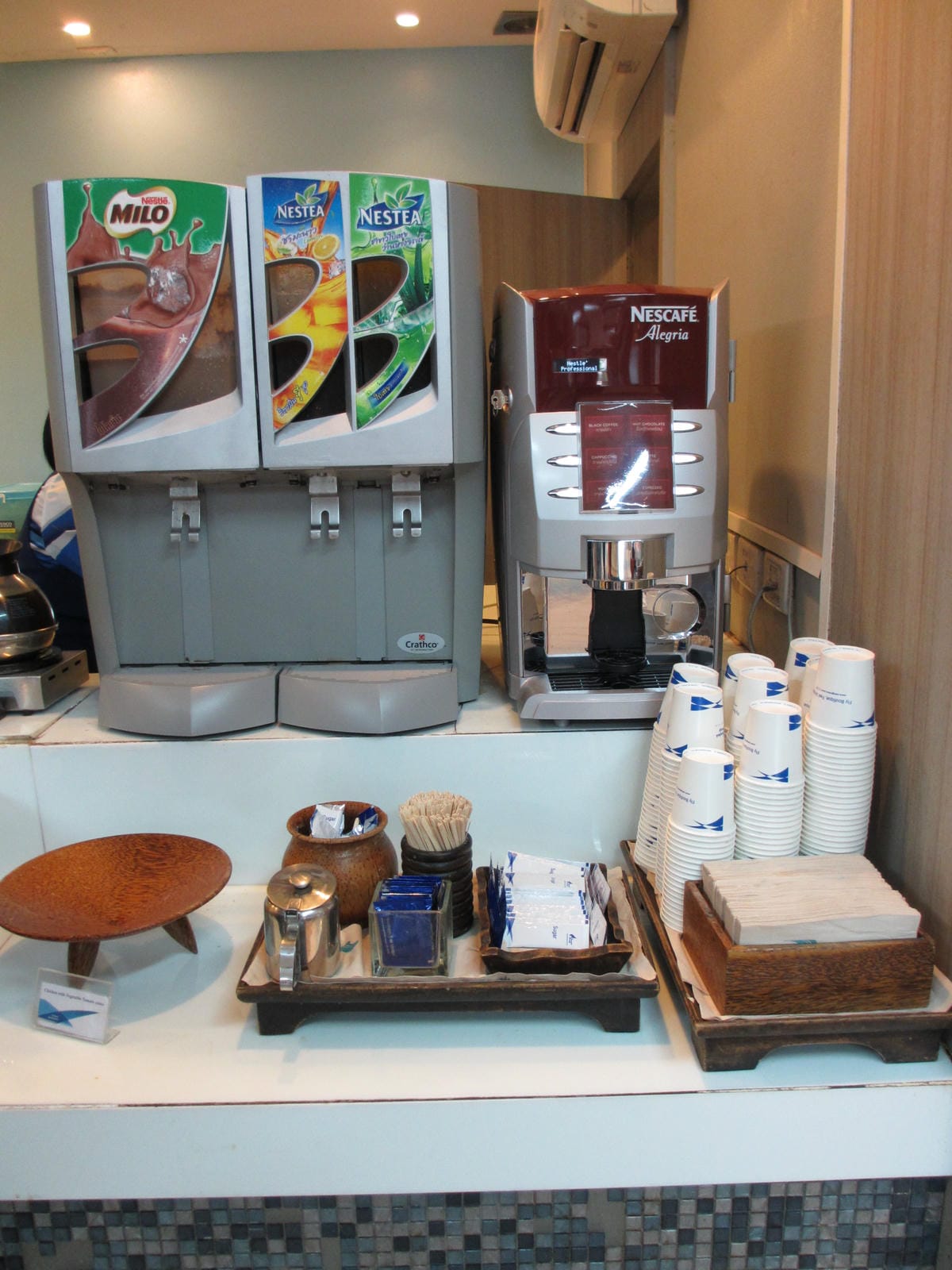 IMG_2231.JPG IMG_2231.JPG