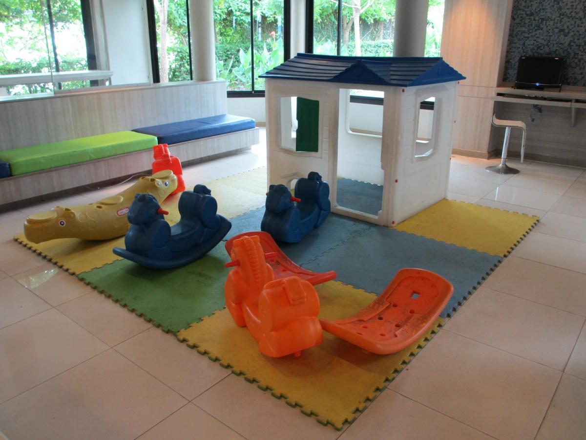 IMG_2226.JPG IMG_2226.JPG