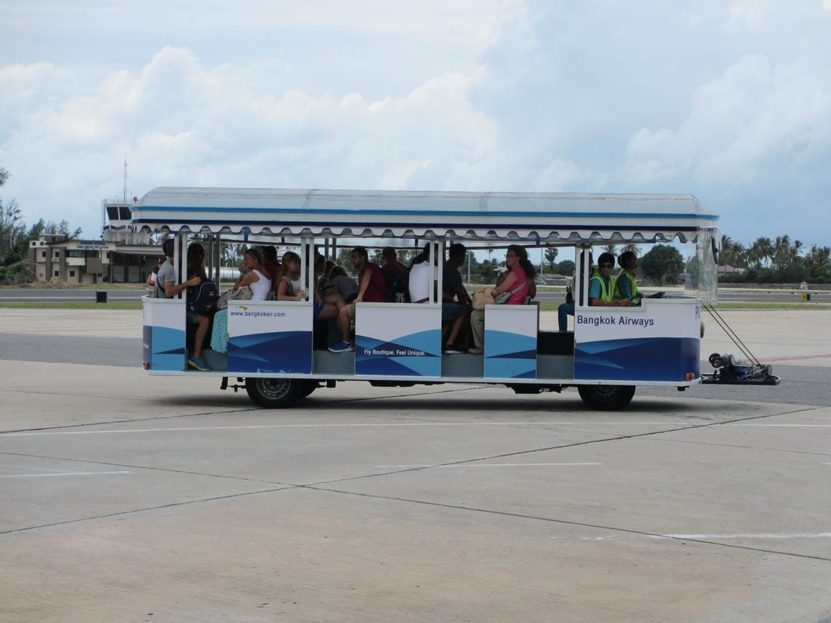 IMG_2236.JPG IMG_2236.JPG