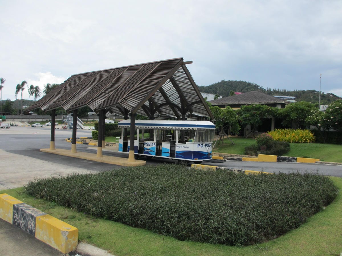 IMG_2238.JPG IMG_2238.JPG