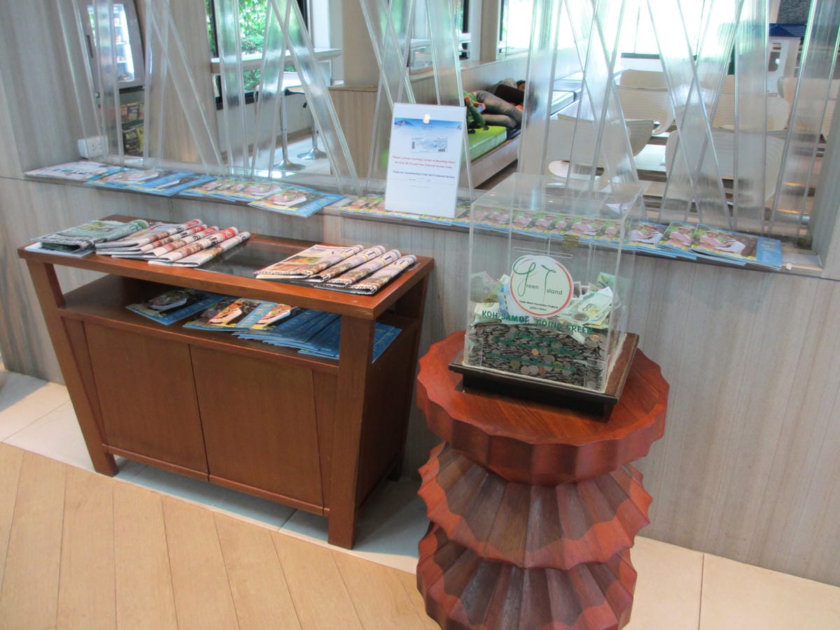 IMG_2222.JPG IMG_2222.JPG