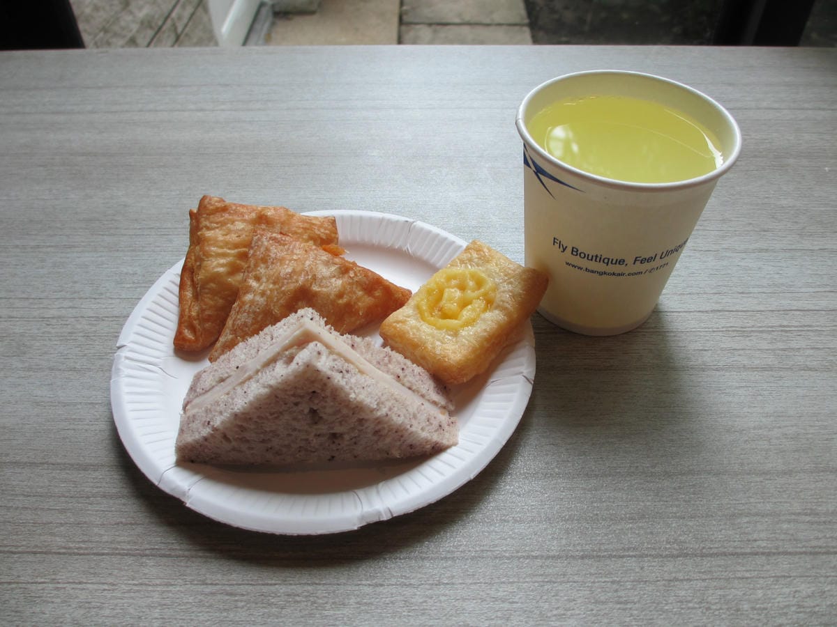 IMG_2232.JPG IMG_2232.JPG