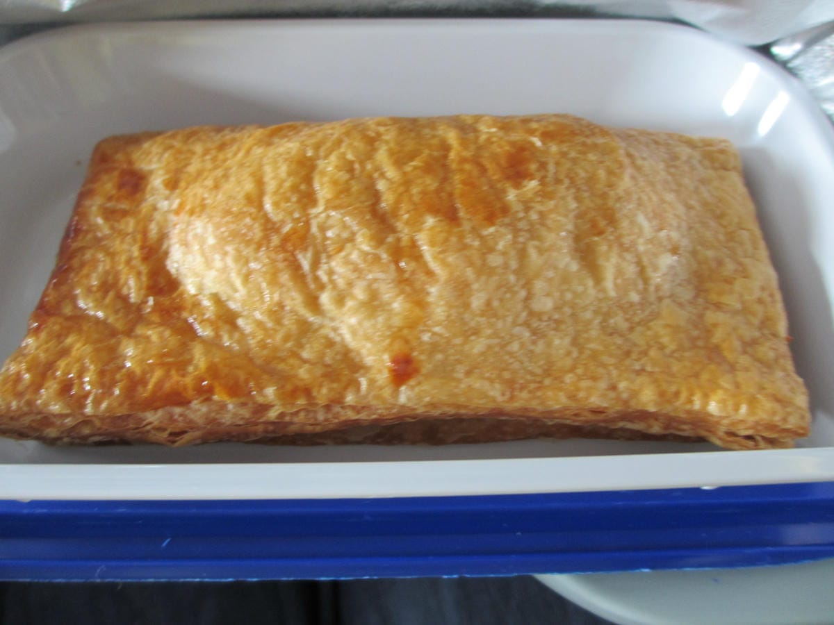 IMG_2245.JPG IMG_2245.JPG