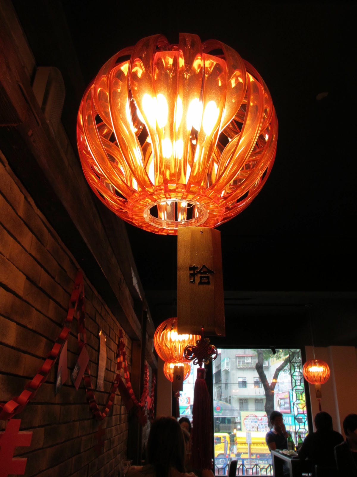 IMG_0019.JPG IMG_0019.JPG