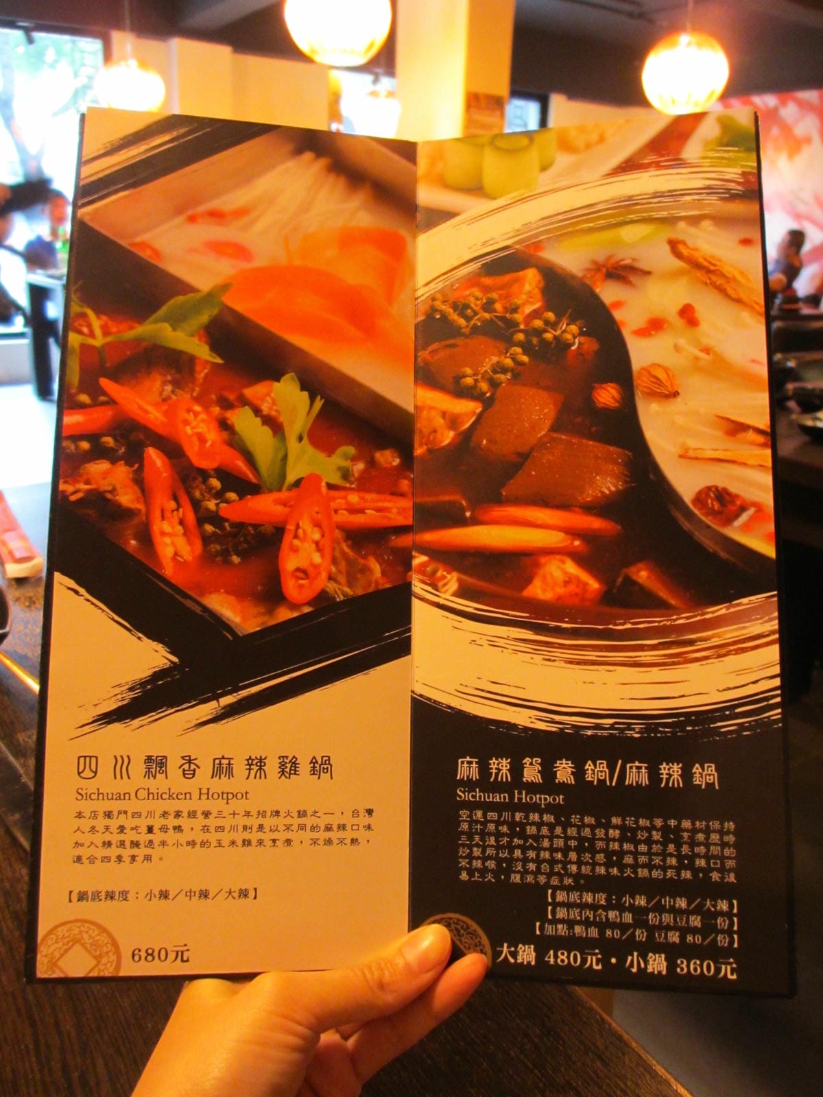 IMG_0025.JPG IMG_0025.JPG