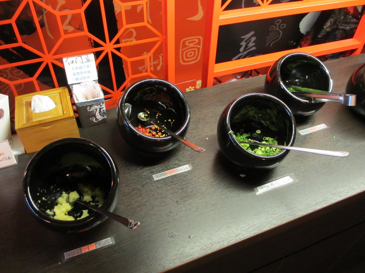 IMG_0020.JPG IMG_0020.JPG