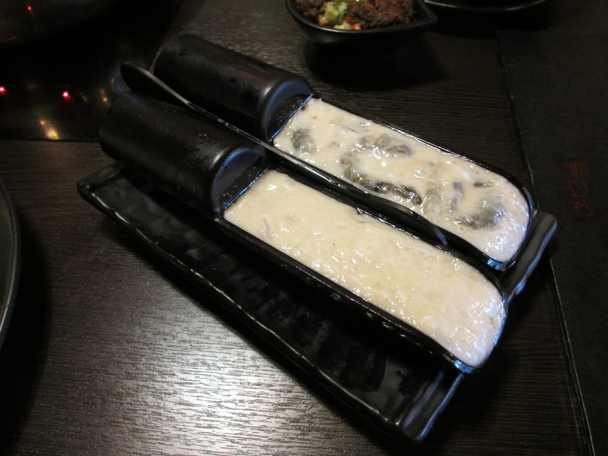 IMG_0037.JPG IMG_0037.JPG