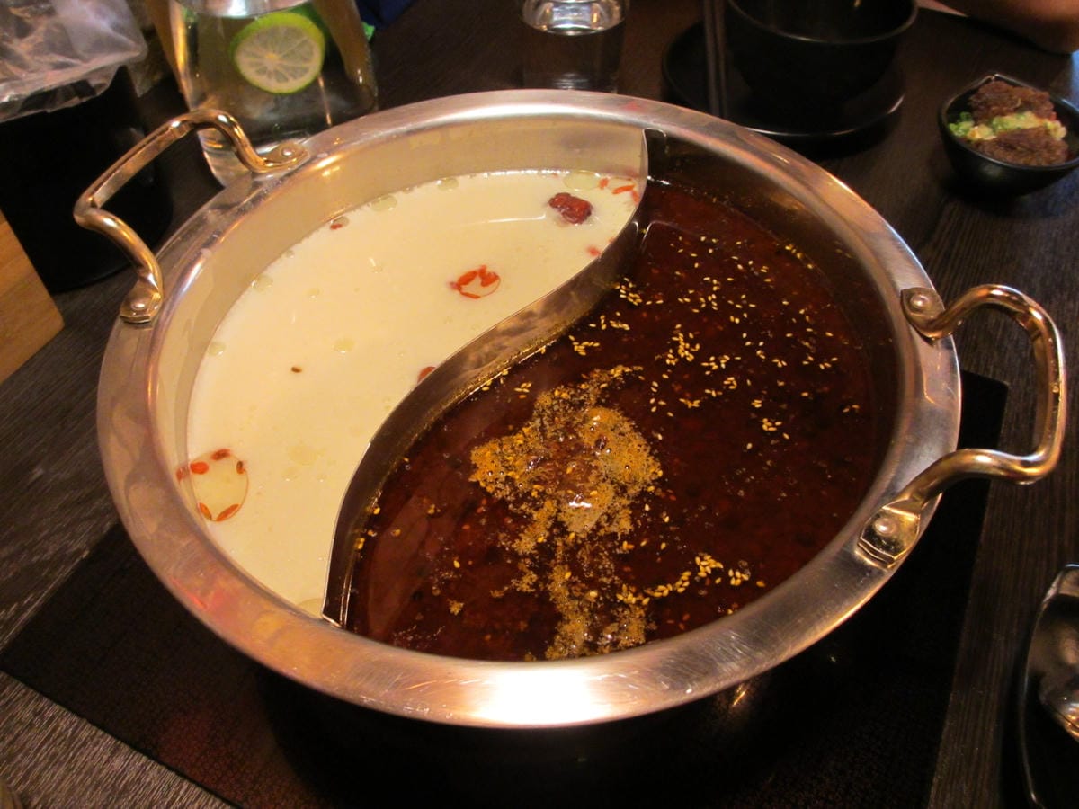 IMG_0028.JPG IMG_0028.JPG