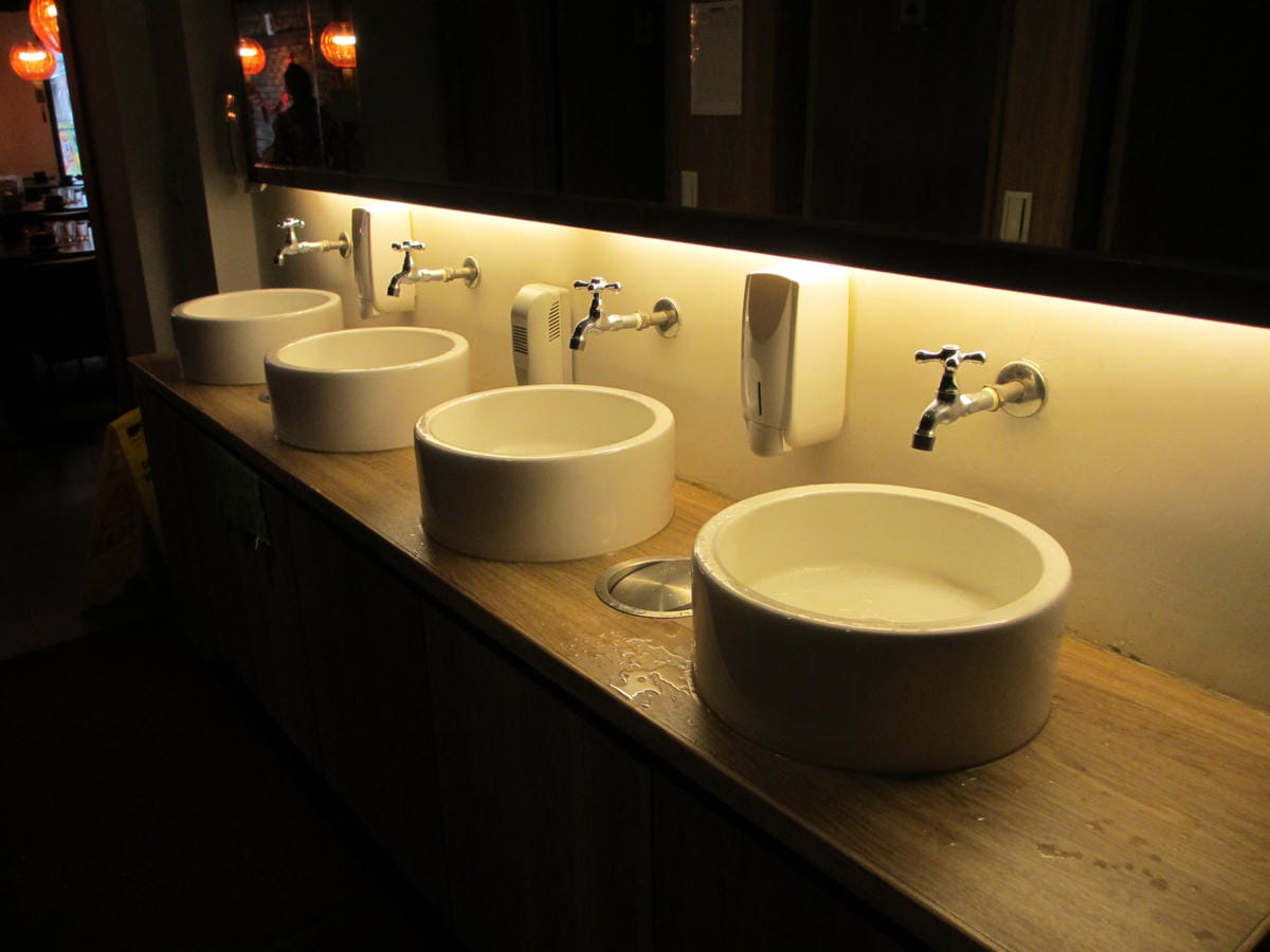 IMG_0029.JPG IMG_0029.JPG