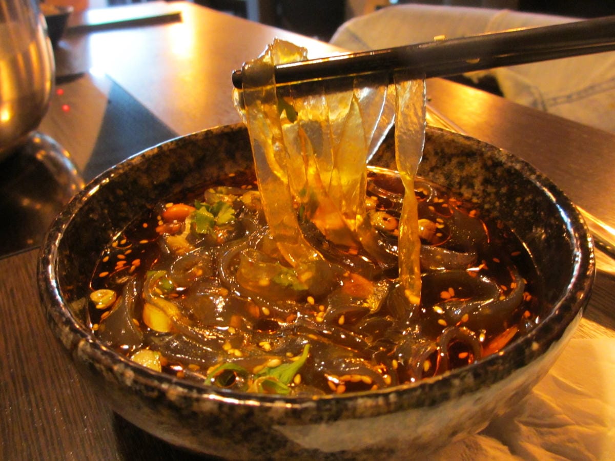 IMG_0033.JPG IMG_0033.JPG