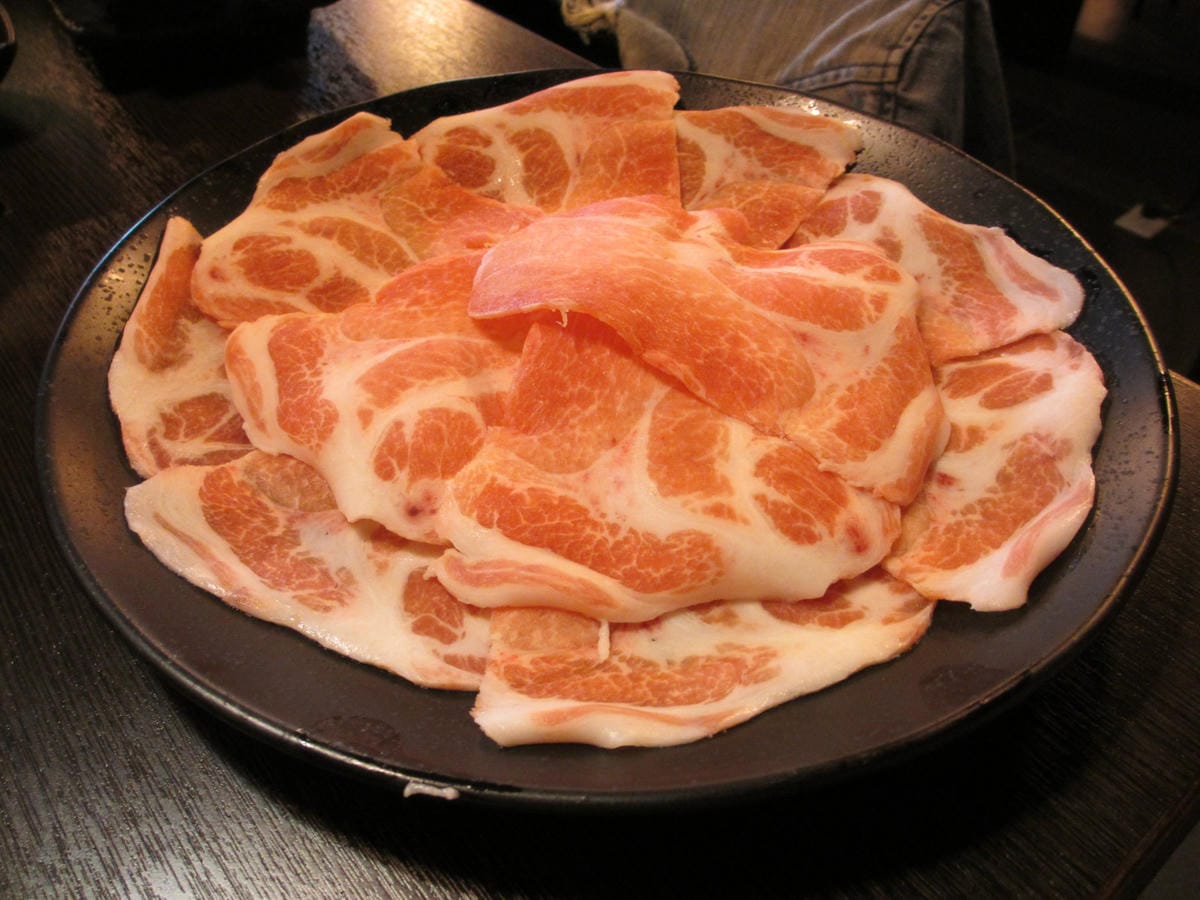 IMG_0035.JPG IMG_0035.JPG