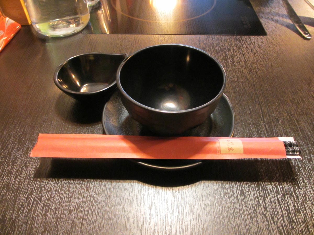 IMG_0023.JPG IMG_0023.JPG