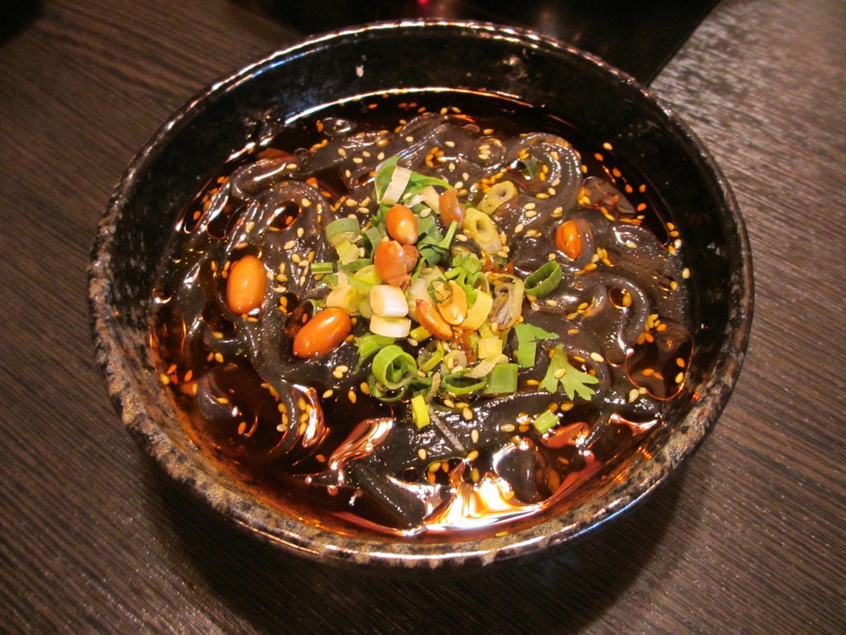 IMG_0031.JPG IMG_0031.JPG