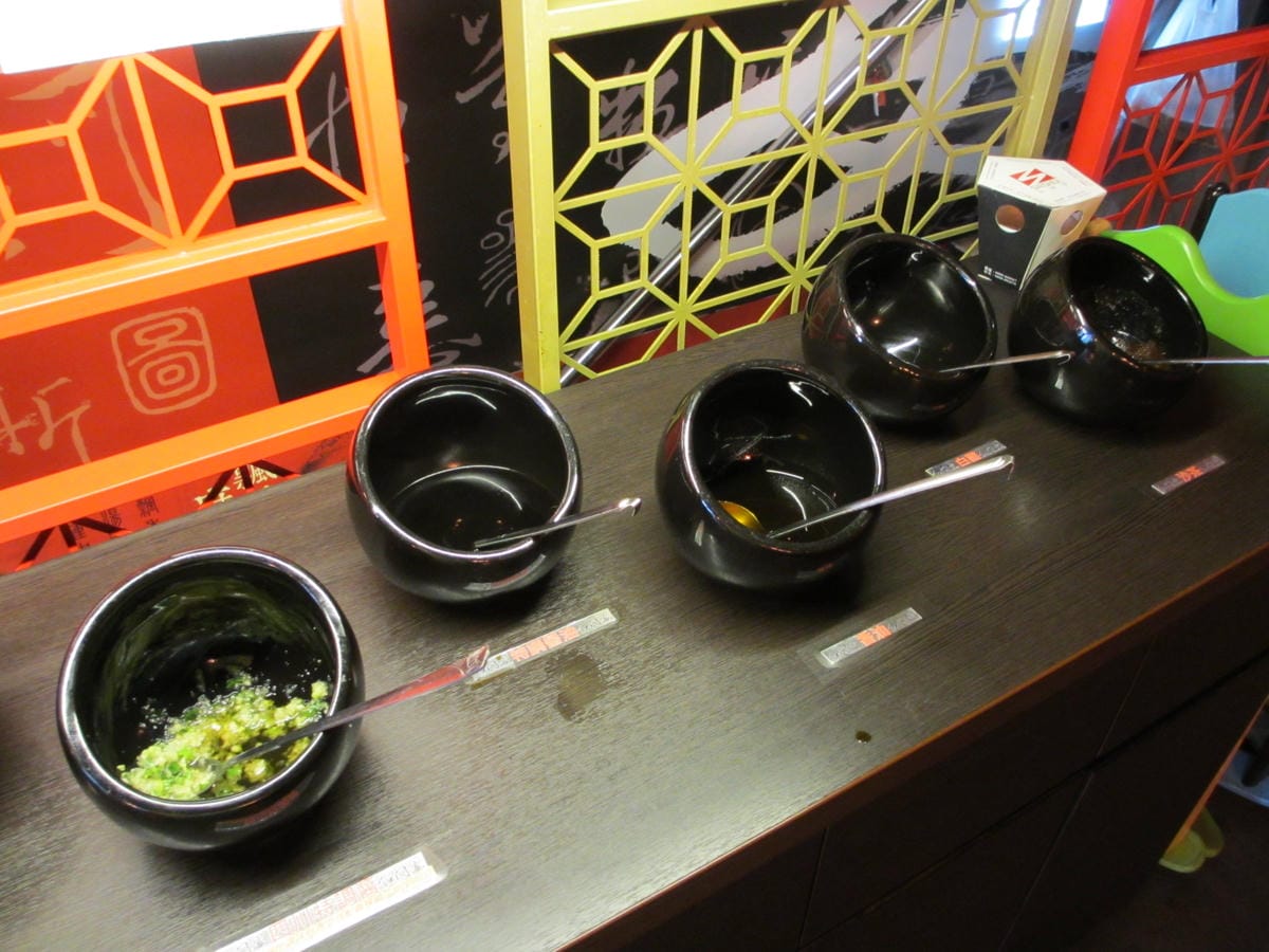 IMG_0021.JPG IMG_0021.JPG