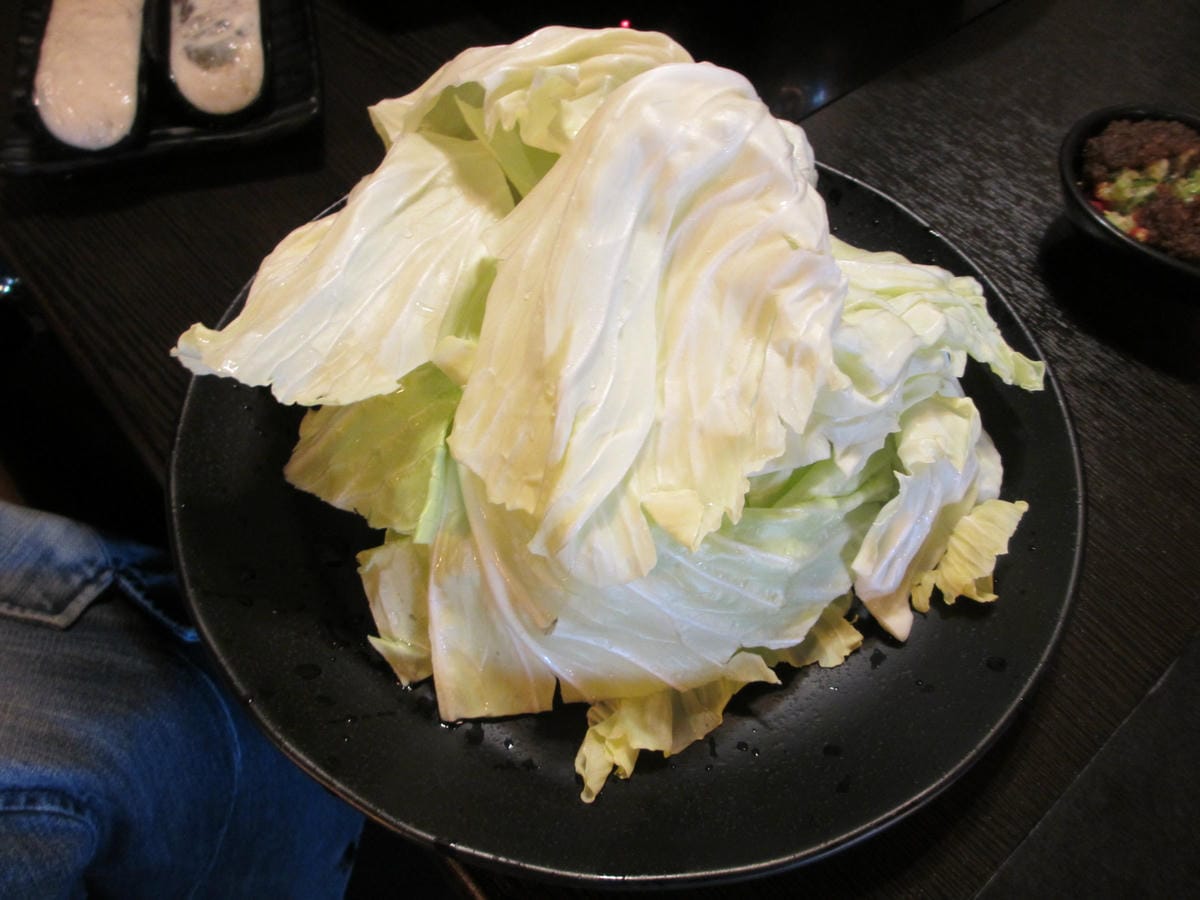 IMG_0036.JPG IMG_0036.JPG