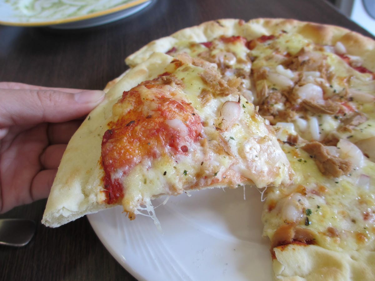 IMG_0054.JPG IMG_0054.JPG