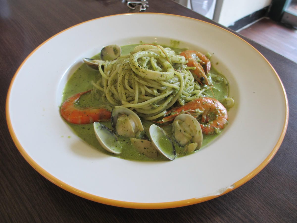 IMG_0050.JPG IMG_0050.JPG