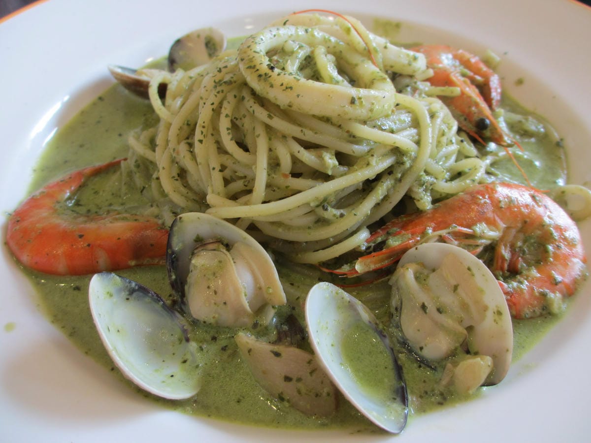 IMG_0051.JPG IMG_0051.JPG