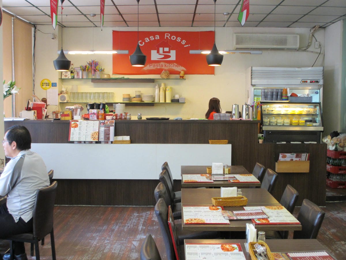 IMG_0047.JPG IMG_0047.JPG