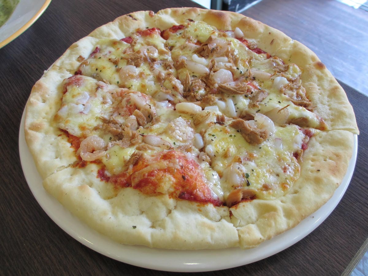 IMG_0052.JPG IMG_0052.JPG