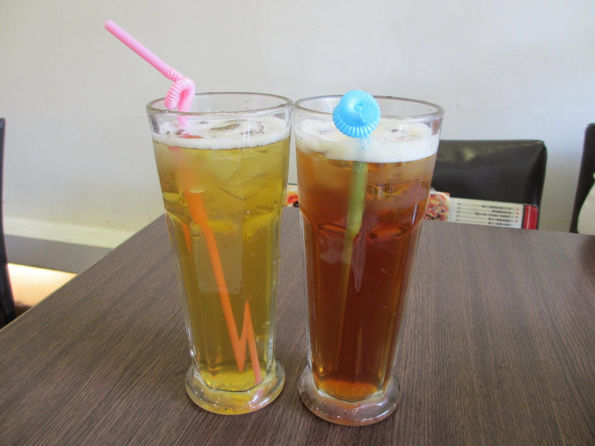 IMG_0048.JPG IMG_0048.JPG