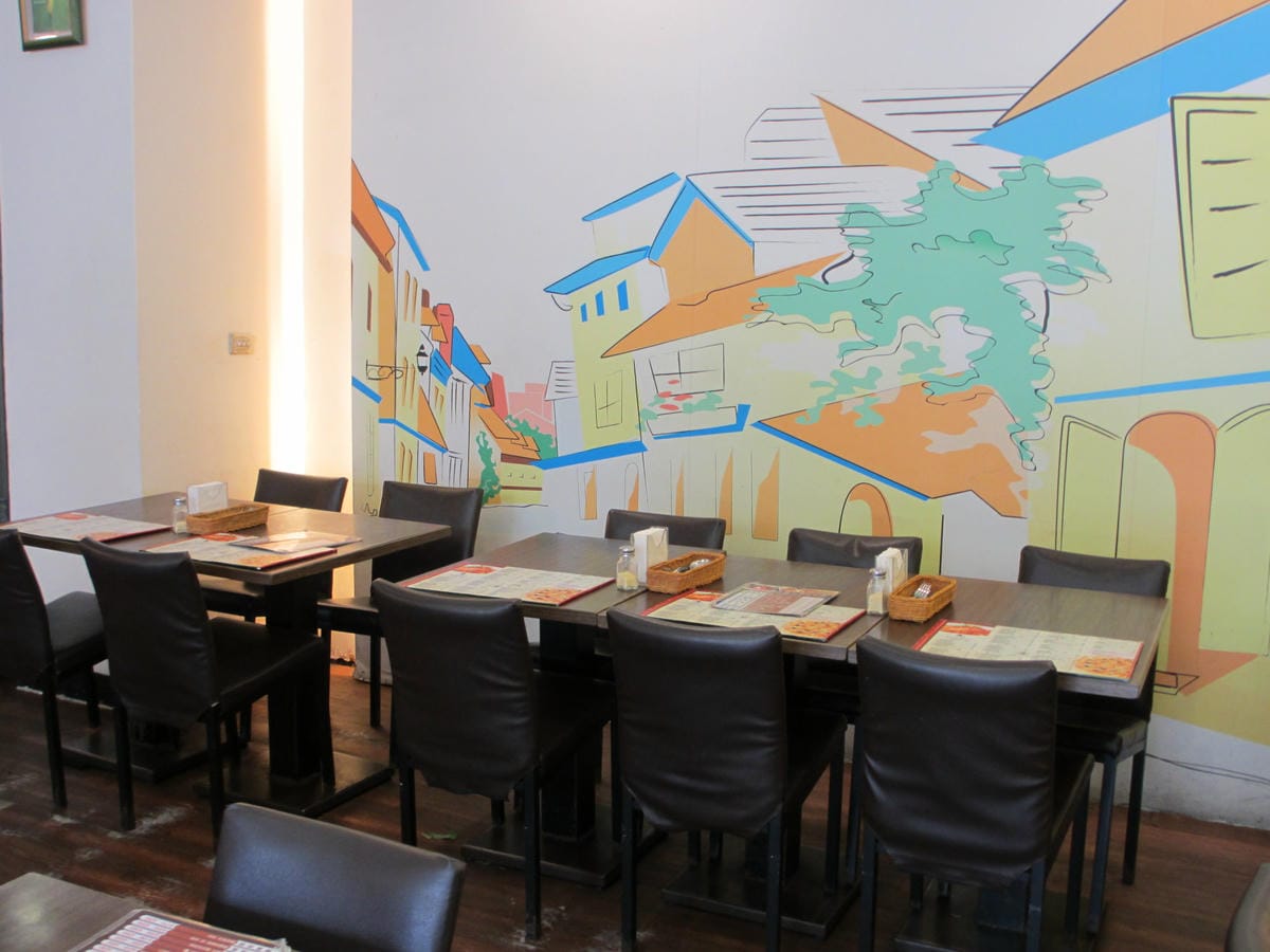 IMG_0046.JPG IMG_0046.JPG