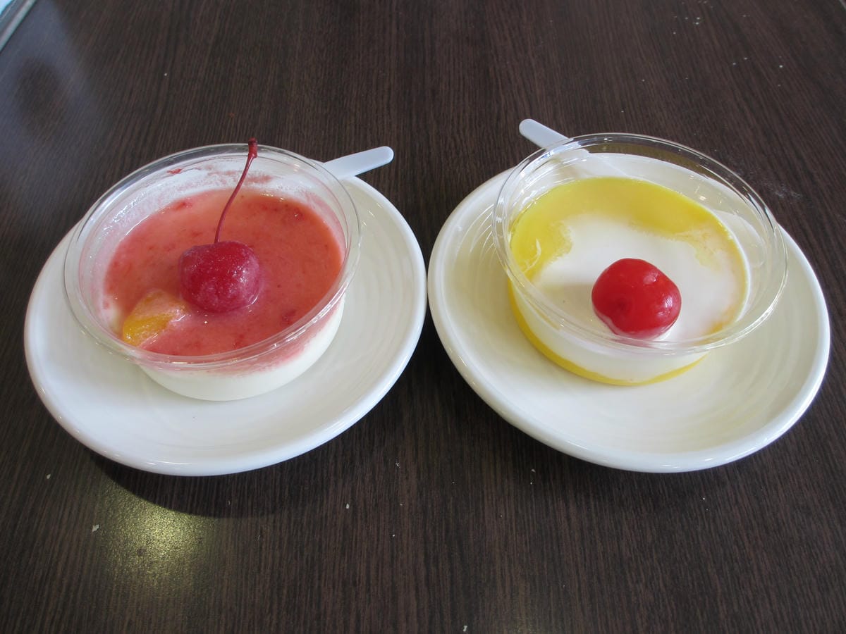 IMG_0055.JPG IMG_0055.JPG