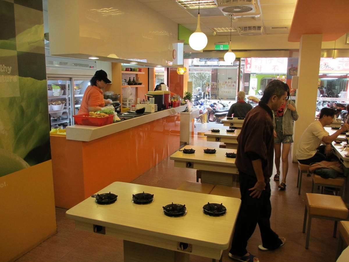 IMG_0070.JPG IMG_0070.JPG