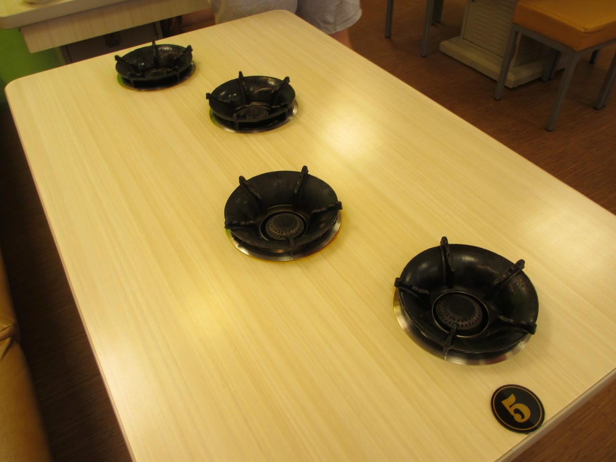 IMG_0061.JPG IMG_0061.JPG