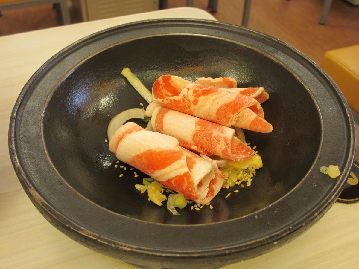 IMG_0062.JPG IMG_0062.JPG