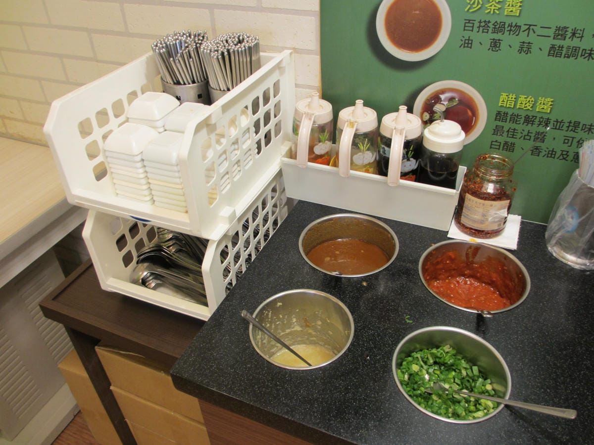 IMG_0068.JPG IMG_0068.JPG