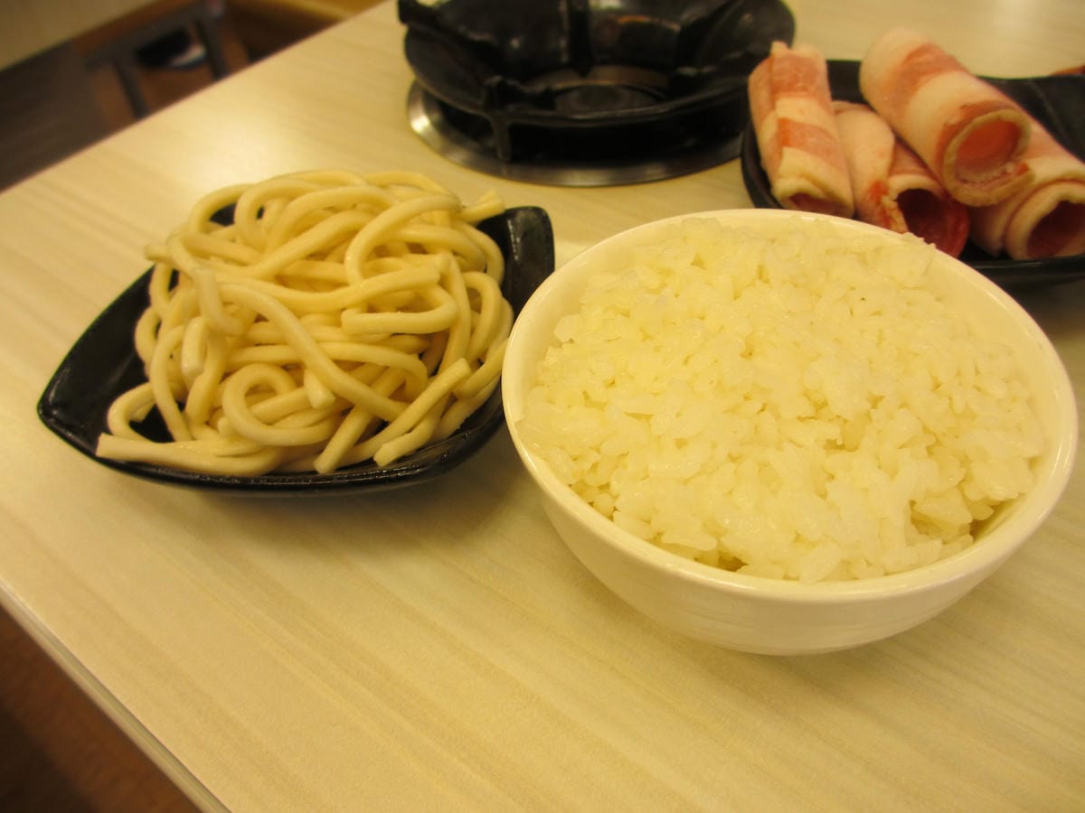 IMG_0067.JPG IMG_0067.JPG