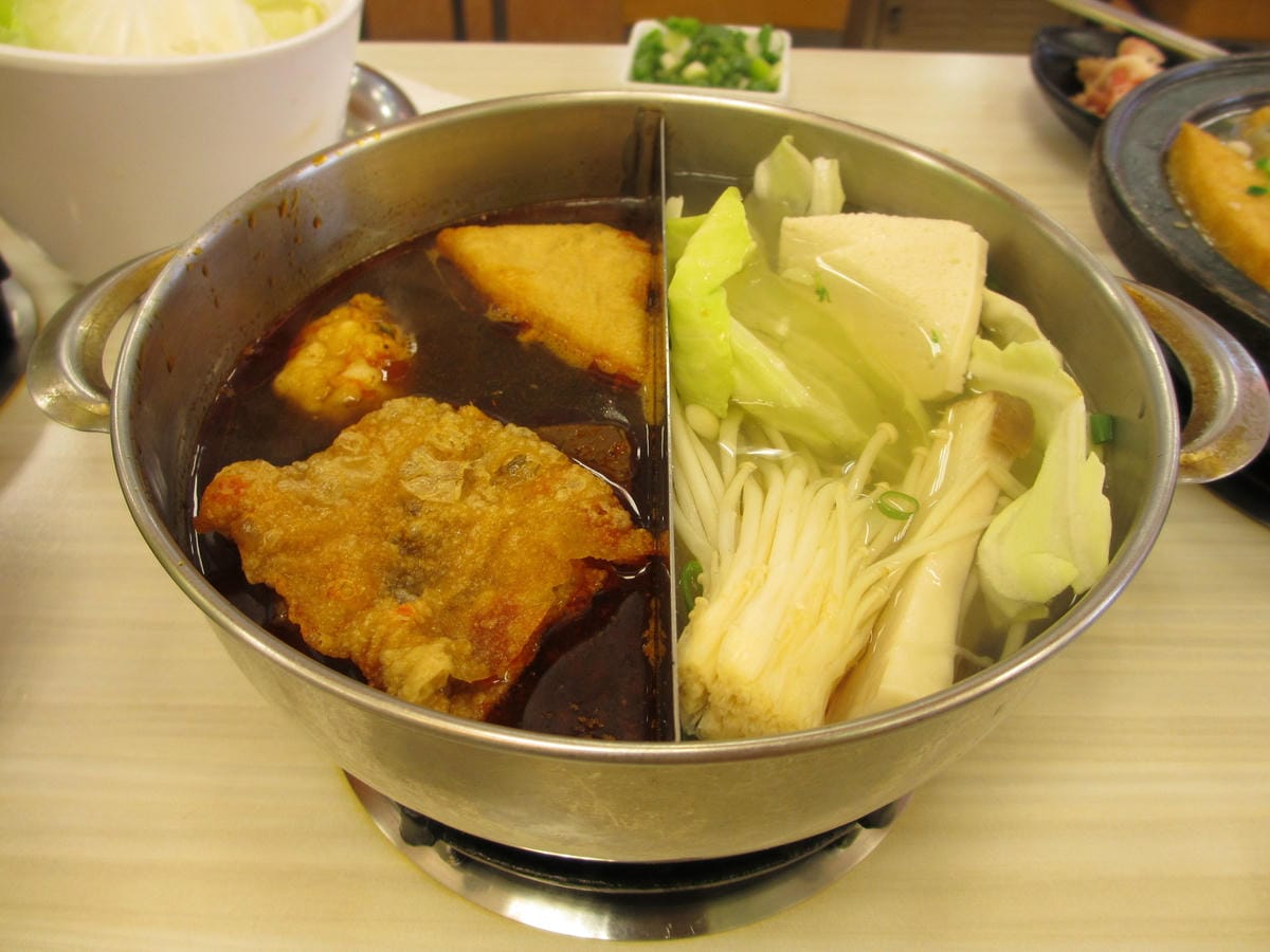 IMG_0071.JPG IMG_0071.JPG