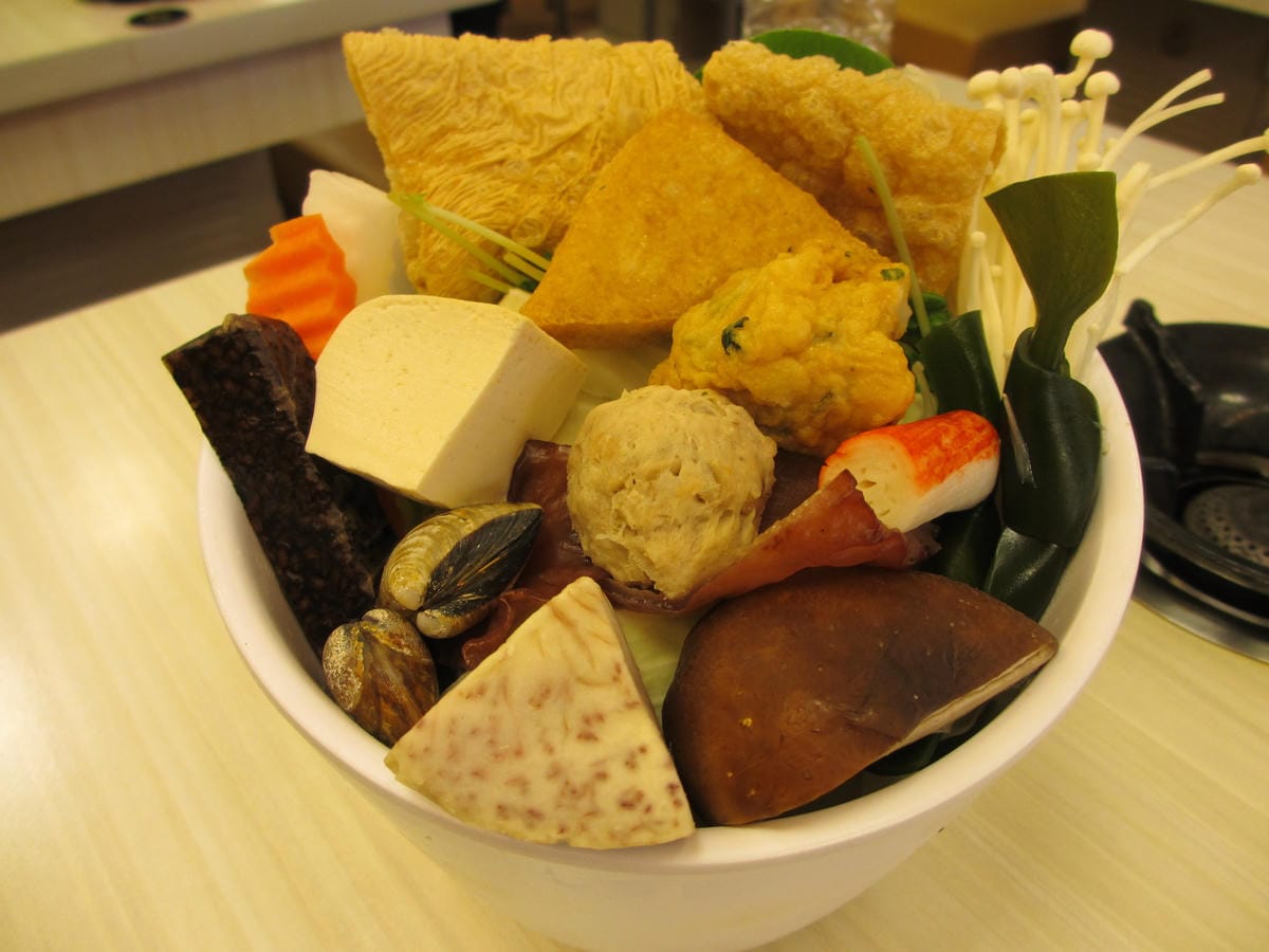 IMG_0063.JPG IMG_0063.JPG