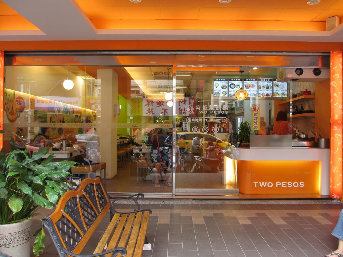 IMG_0057.JPG IMG_0057.JPG