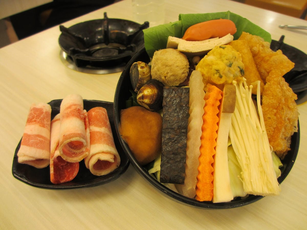 IMG_0064.JPG IMG_0064.JPG