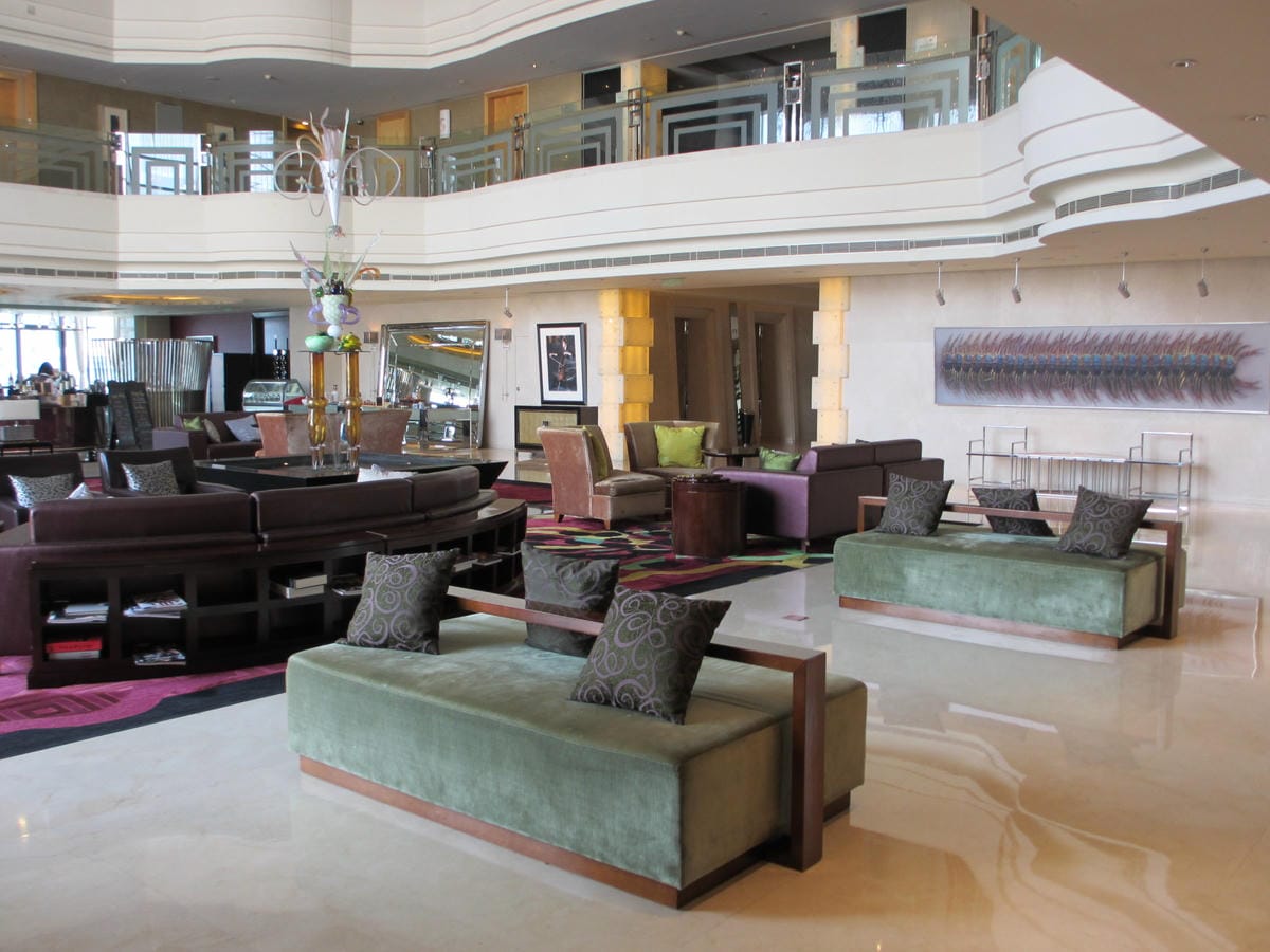 IMG_0115.JPG IMG_0115.JPG