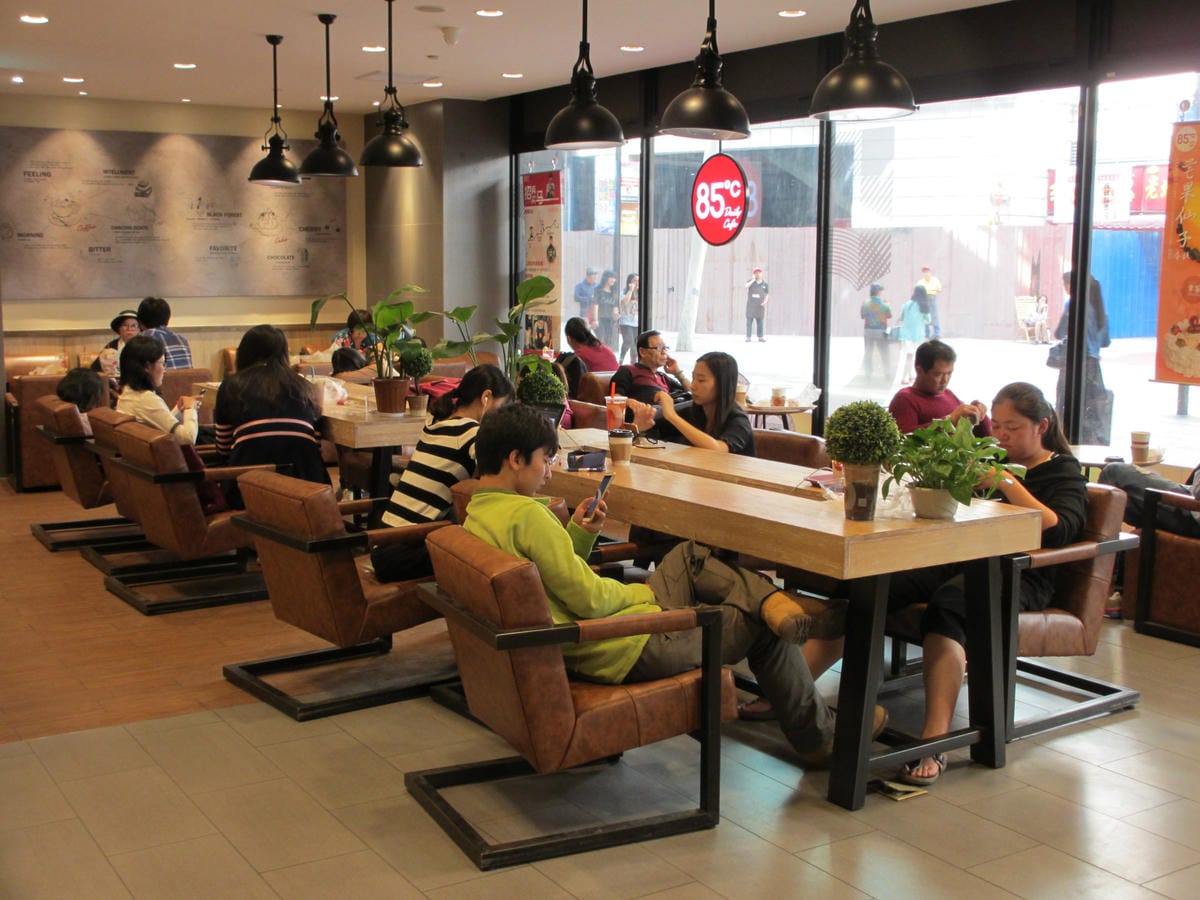 IMG_0099.JPG IMG_0099.JPG