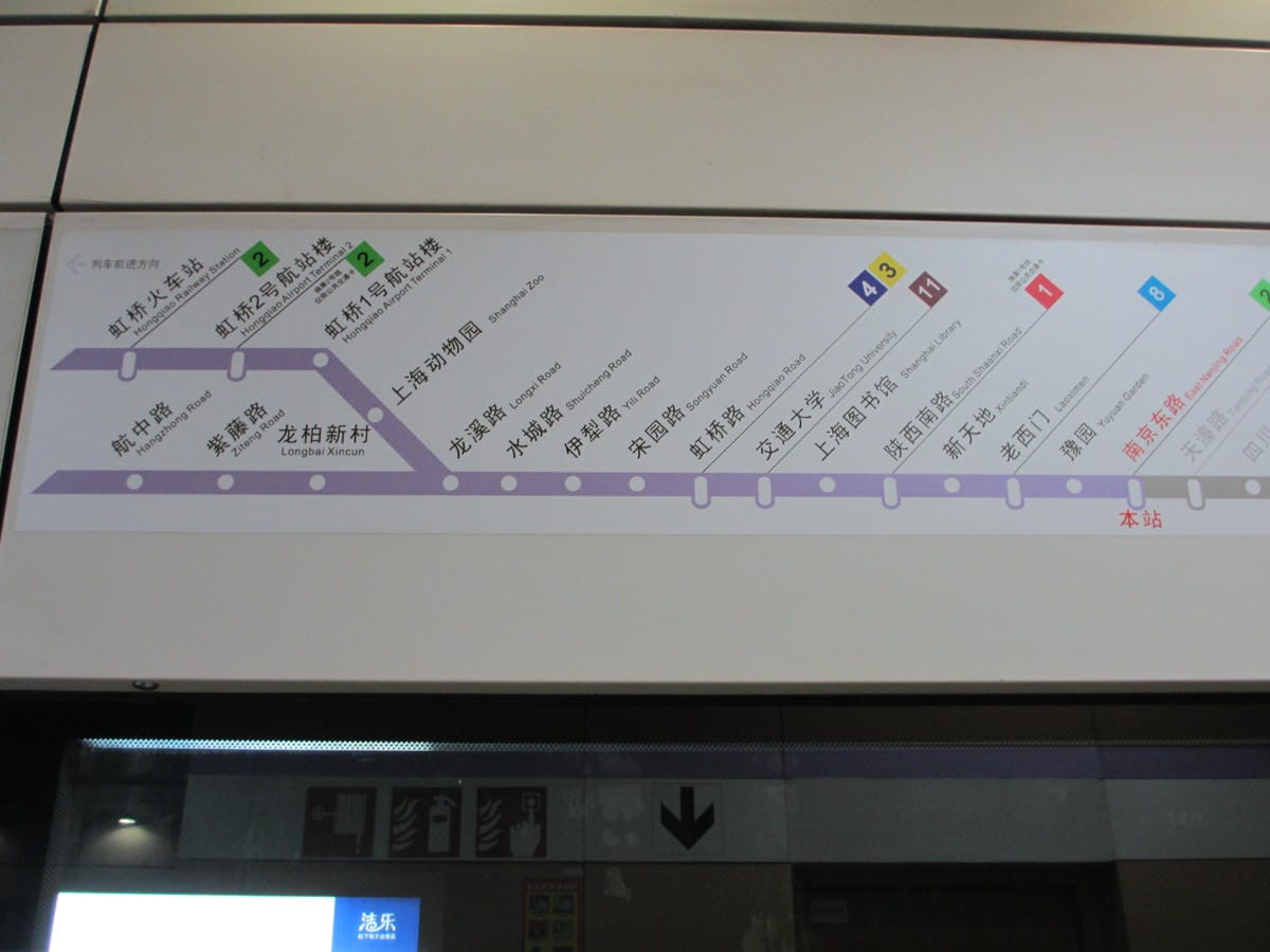 IMG_0105.JPG IMG_0105.JPG