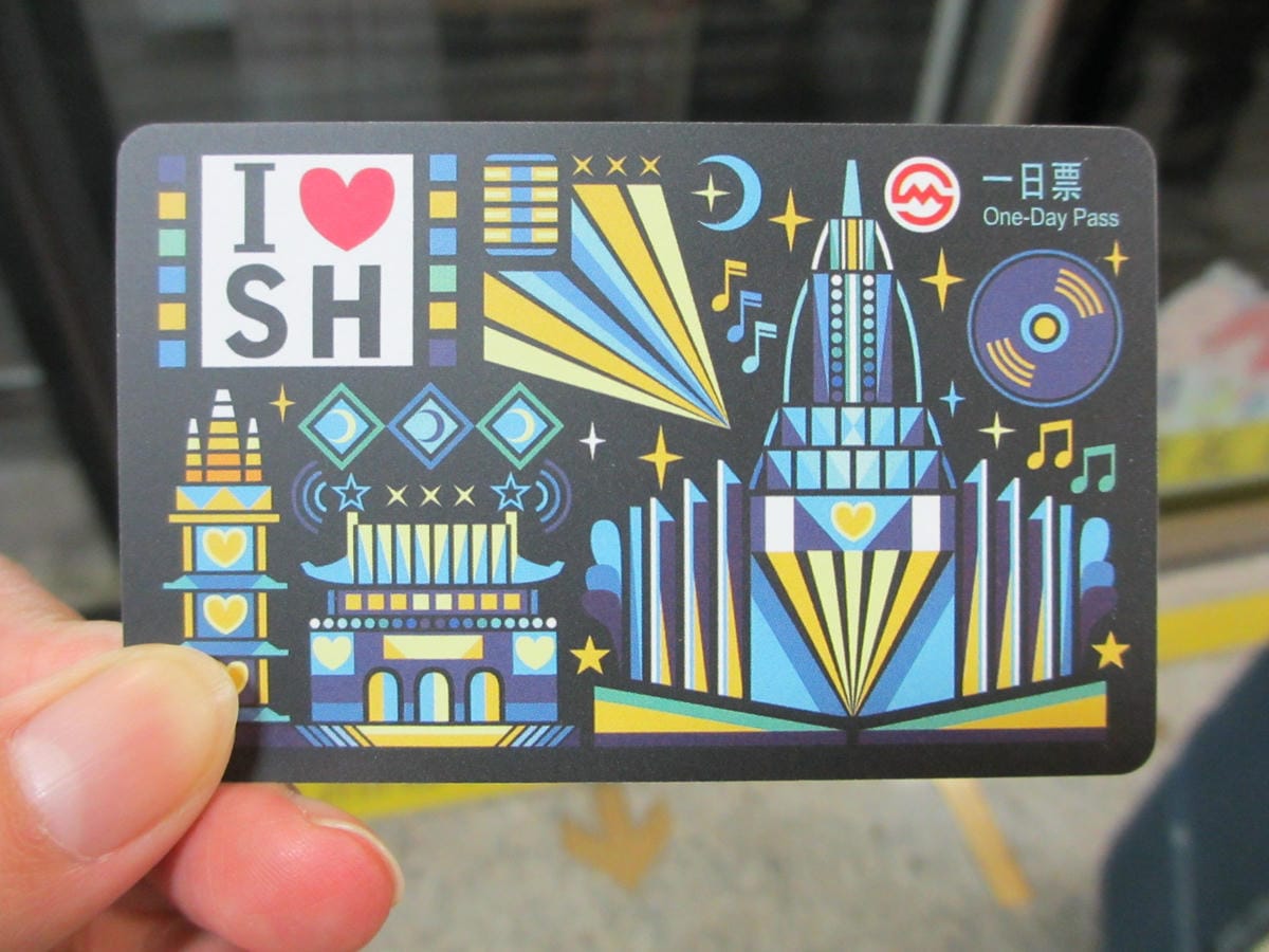 IMG_0108.JPG IMG_0108.JPG