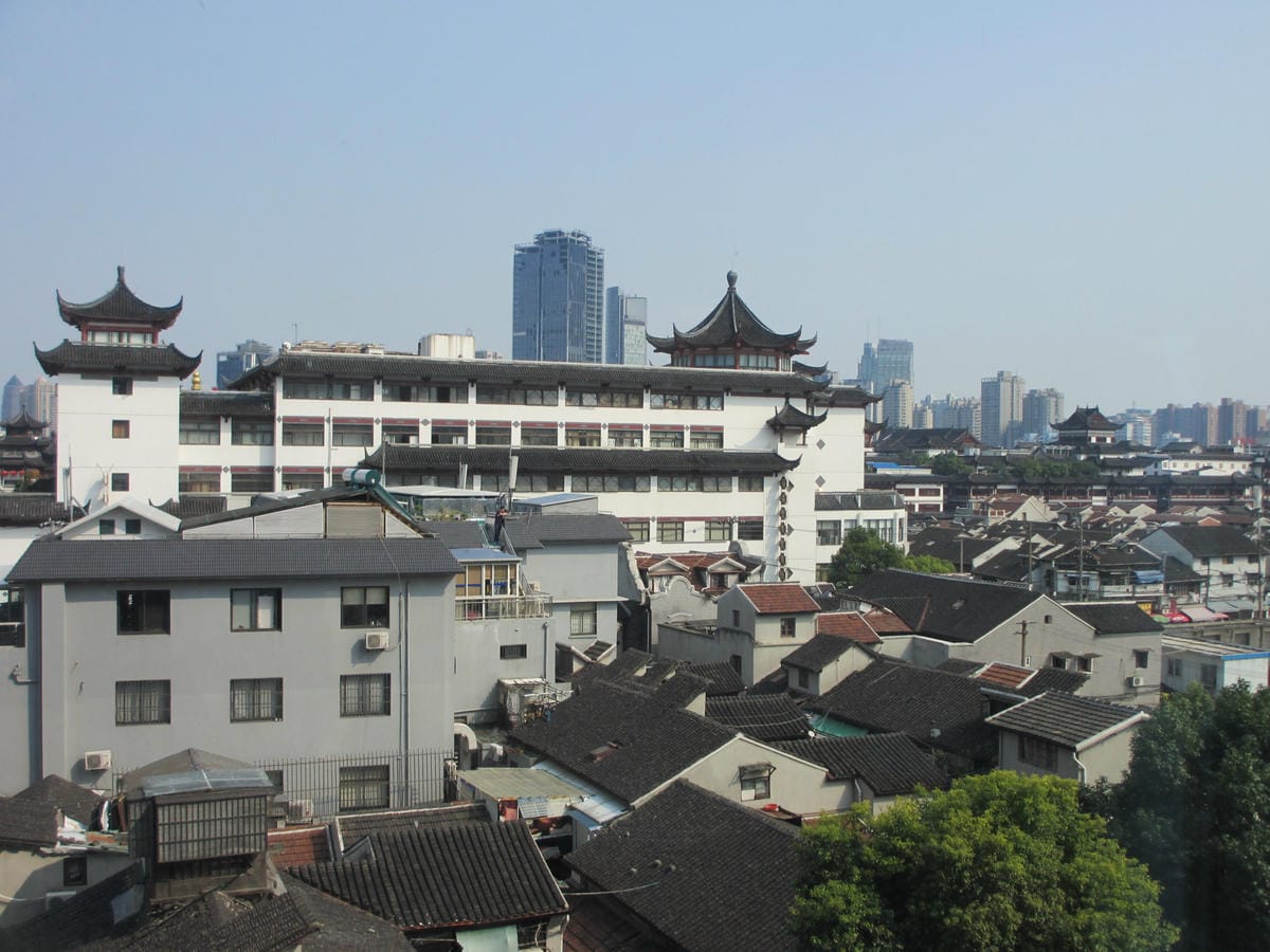 IMG_0118.JPG IMG_0118.JPG