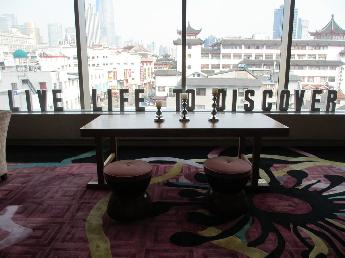 IMG_0116.JPG IMG_0116.JPG