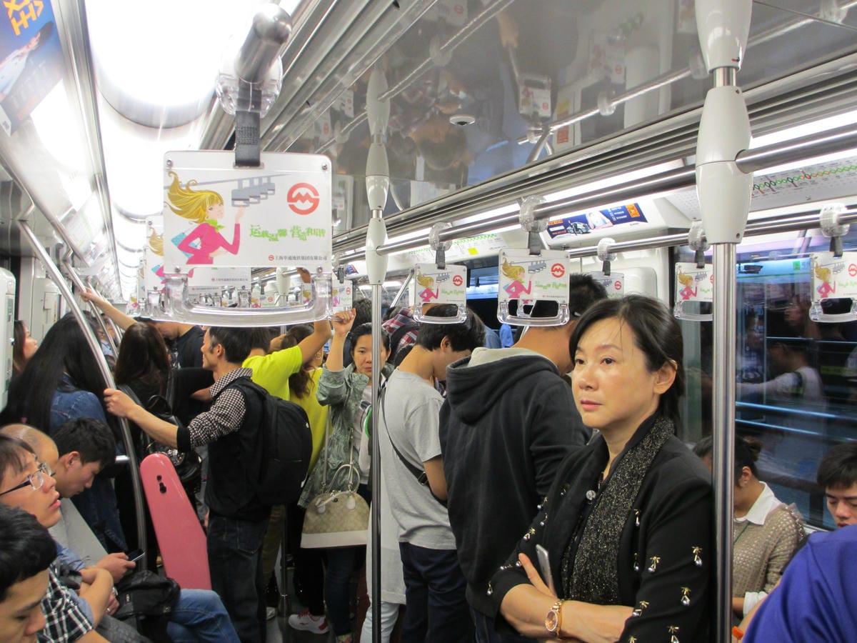 IMG_0104.JPG IMG_0104.JPG