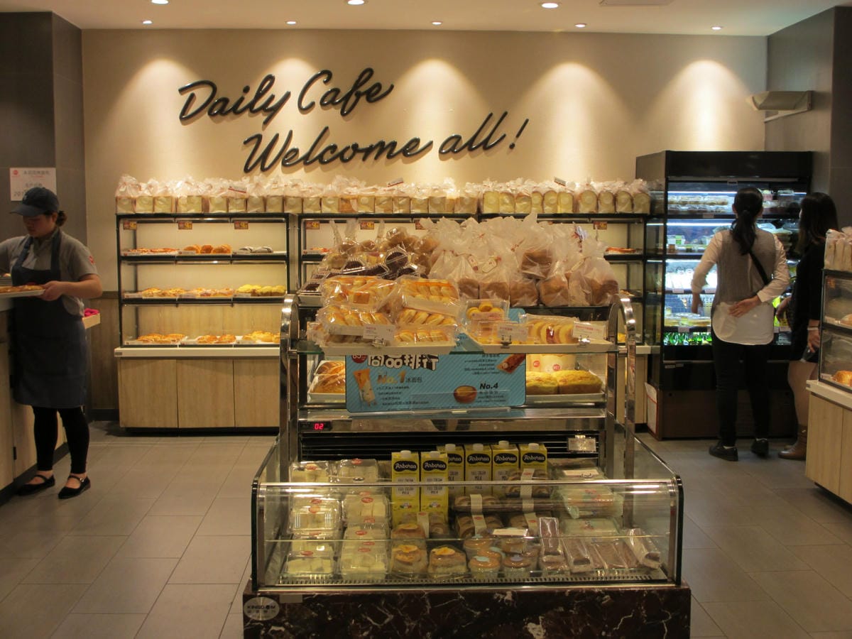 IMG_0098.JPG IMG_0098.JPG