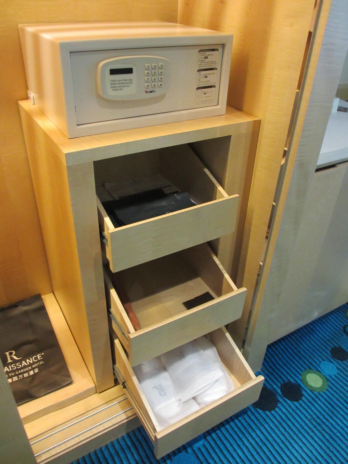 IMG_0135.JPG IMG_0135.JPG