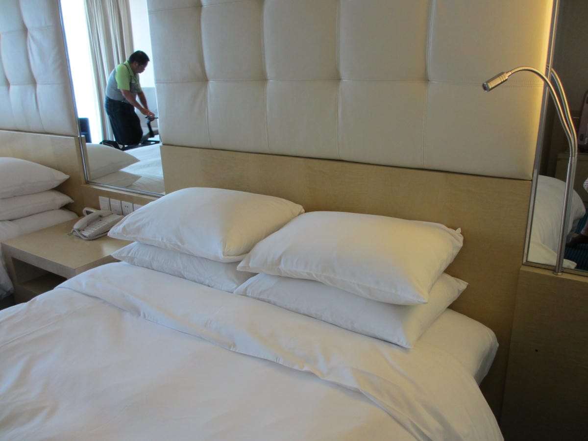 IMG_0141.JPG IMG_0141.JPG