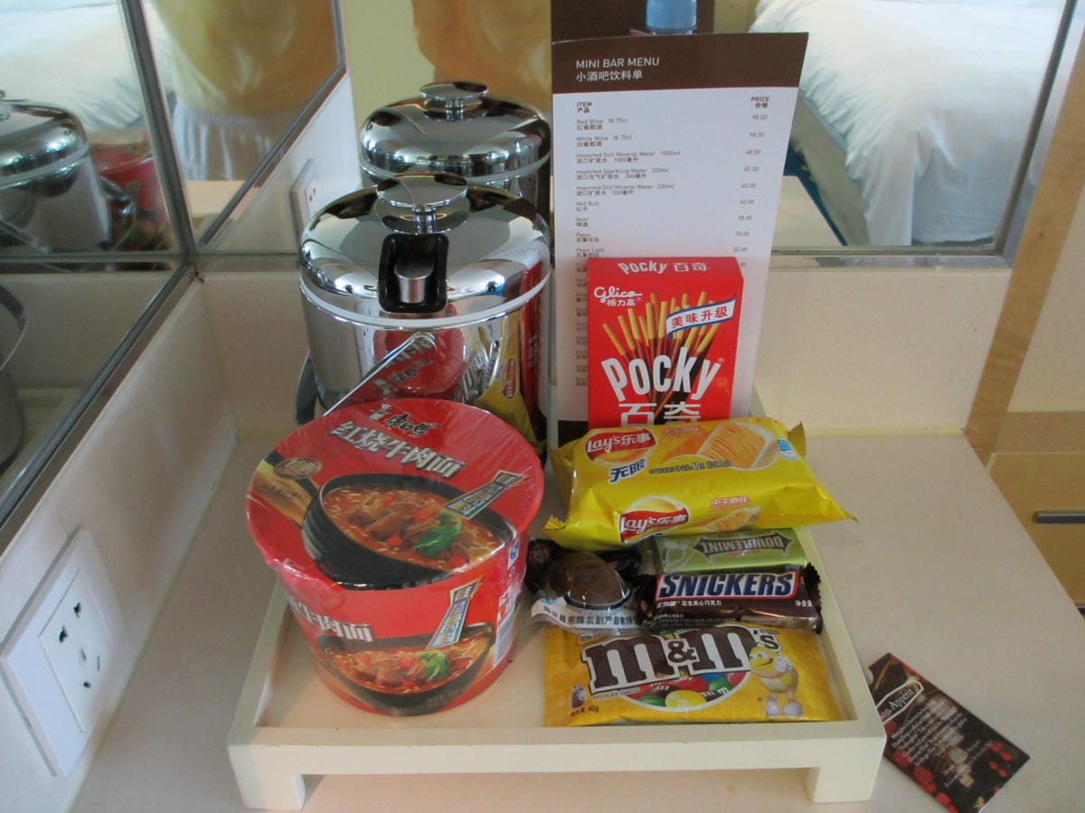 IMG_0138.JPG IMG_0138.JPG